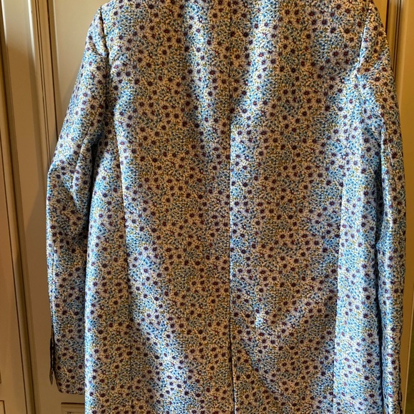 Zara - Picture 3 of 4